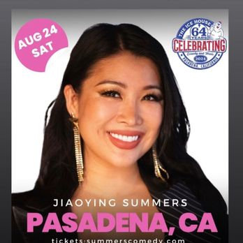 The Ice House - Pasadena - show - Comedy Clubs Near Me - Pasadena, California The Ice House - Pasadena - show - Comedy Clubs Near Me - Pasadena, California