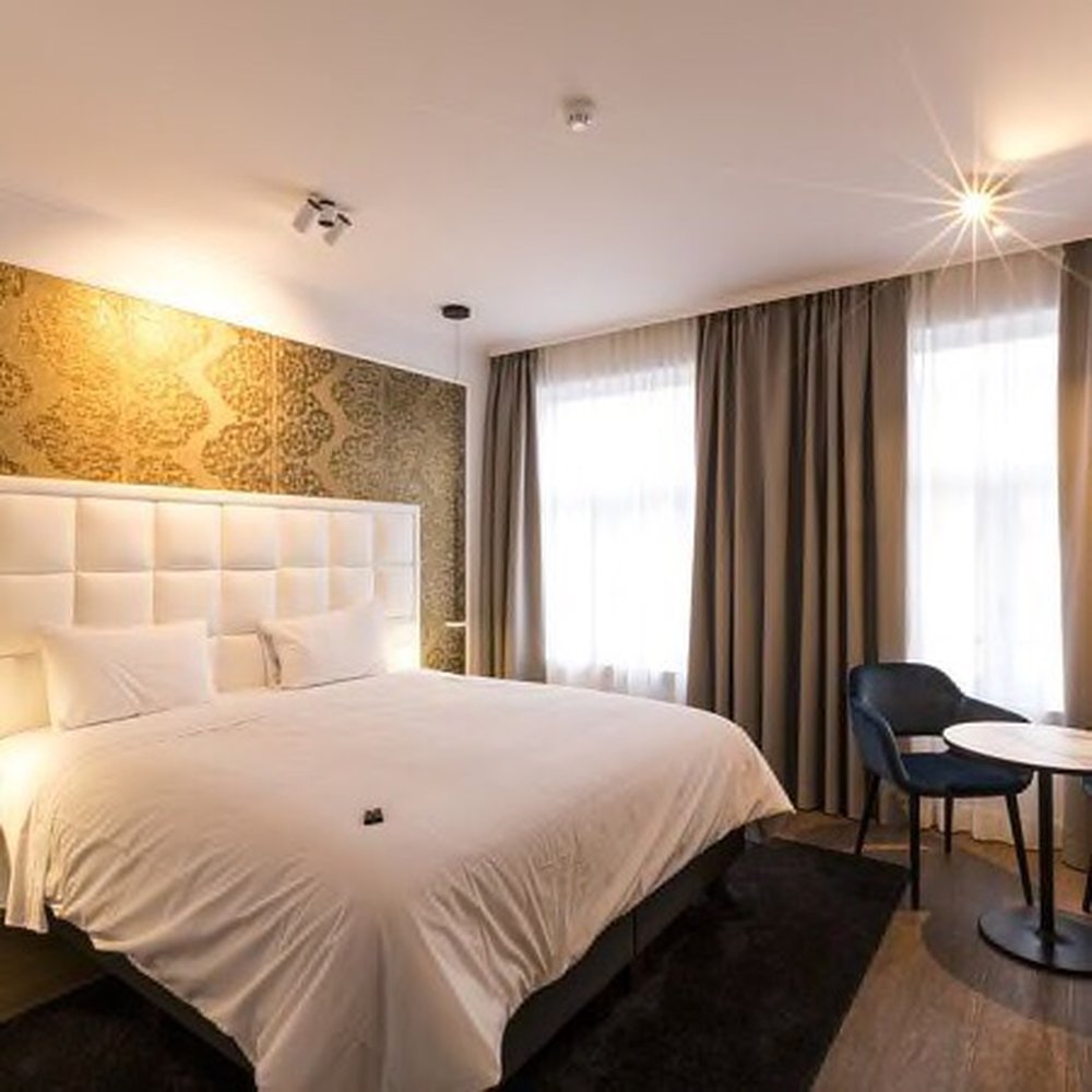 THE BEST 10 HOTELS near KLAPPERSTRAAT, 103, 9120  BEVEREN-KRUIBEKE-ZWIJNDRECHT, BELGIUM - Updated 2026 - Hours - Yelp, image size:1000x1000