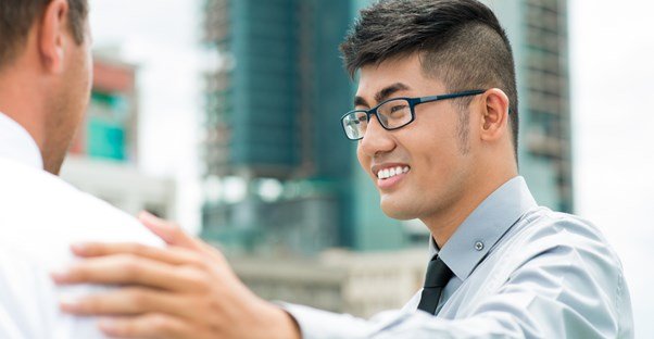 Everett Addiction Recovery - grief counselor in Everett, MA