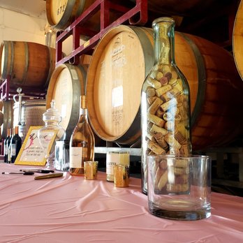 Party Pros All Party Rentals - Party Equipment Rentals Near Me - Simi Valley, California Party Pros All Party Rentals - Party Equipment Rentals Near Me - Simi Valley, California