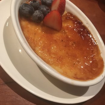 Stoney River - Steakhouses Near Me - Atlanta, Georgia