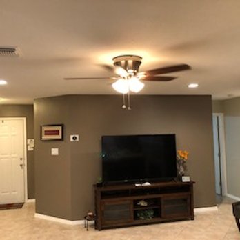 Juan Gabriel Electrical - Electricians Near Me - San Antonio, Texas