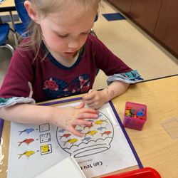 Good News Preschool