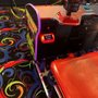 Photo of Wild Fun Zone