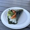 Kiku Japanese Grill gift card