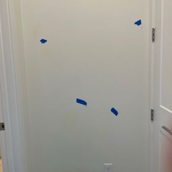 PMI Flatirons Group - Wall stains - Real Estate Services Near Me - Boulder, Colorado PMI Flatirons Group - Wall stains - Real Estate Services Near Me - Boulder, Colorado