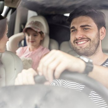 Allstate Insurance: Rupesh Parekh - Auto Insurance Near Me - Sand Springs, Oklahoma Allstate Insurance: Rupesh Parekh - Auto Insurance Near Me - Sand Springs, Oklahoma