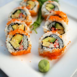 Mandu