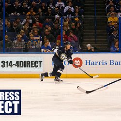 Mattress Direct