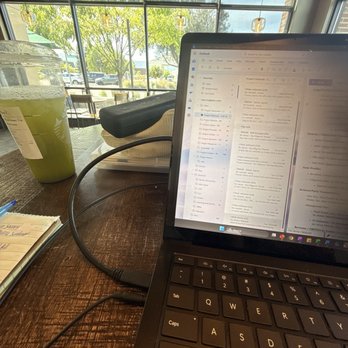 Starbucks - Coffee & Tea Near Me - Pleasanton, California Starbucks - Coffee & Tea Near Me - Pleasanton, California