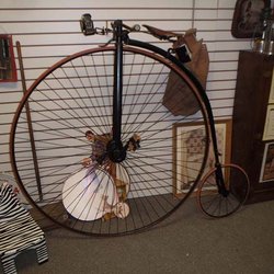 Absolute Estate Sales