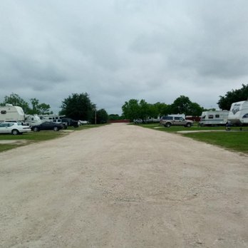 A-Rustic Oaks Park - RV Parks Near Me - San Antonio, Texas A-Rustic Oaks Park - RV Parks Near Me - San Antonio, Texas