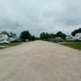 Photo of A-Rustic Oaks Park