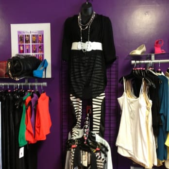 Chic And Curvy Boutique - Women's Clothing Near Me - Inglewood, California Chic And Curvy Boutique - Women's Clothing Near Me - Inglewood, California