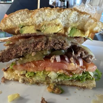 Sunnyside Breakfast Lounge - Red Mountain Burger* - Breakfast & Brunch Near Me - Mesa, Arizona Sunnyside Breakfast Lounge - Red Mountain Burger* - Breakfast & Brunch Near Me - Mesa, Arizona