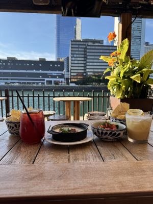 Lolita Fort Point by null