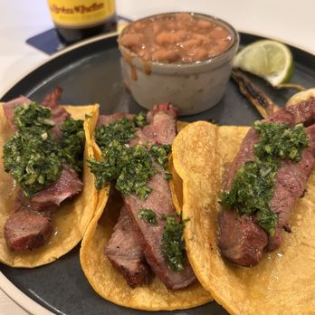 Tacos Barbon - Ribeye tacos - Tacos Near Me - Goodyear, Arizona Tacos Barbon - Ribeye tacos - Tacos Near Me - Goodyear, Arizona