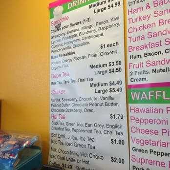 Waffles Cafe - Coffee & Tea Near Me - Las Vegas, Nevada Waffles Cafe - Coffee & Tea Near Me - Las Vegas, Nevada