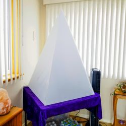 Healing Vibrations