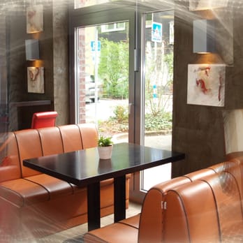 Central - Beer Garden Near Me - Wuppertal, NW Central - Beer Garden Near Me - Wuppertal, NW