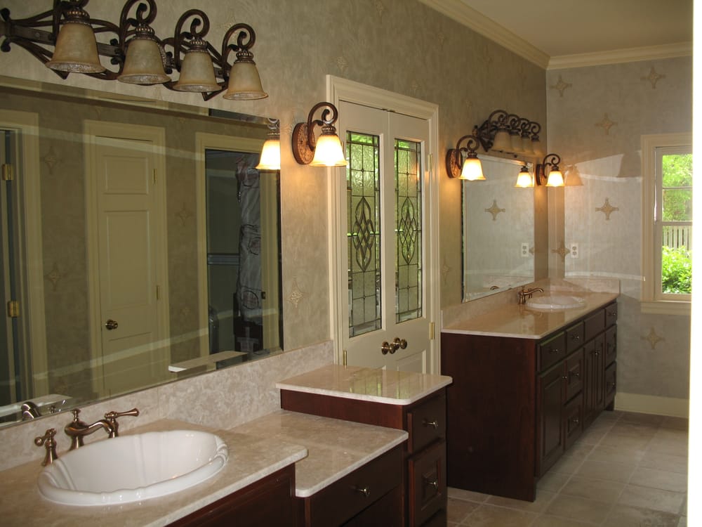 KRISTE MAINTENANCE SERVICE Updated August 2024 Goodlettsville