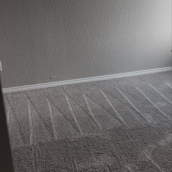 Full Clean Services - Home Cleaning Near Me - Live Oak, Texas