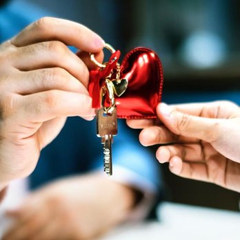 Security Unlimited Locksmith - untitled - Keys & Locksmiths Near Me - Los Angeles, California Security Unlimited Locksmith - untitled - Keys & Locksmiths Near Me - Los Angeles, California