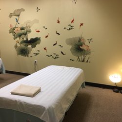 Pure Massage& Spa