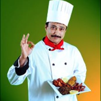 Babu - Mr. Kandiah Rajakulasingham (Babu) - Indian Near Me - Markham, Ontario