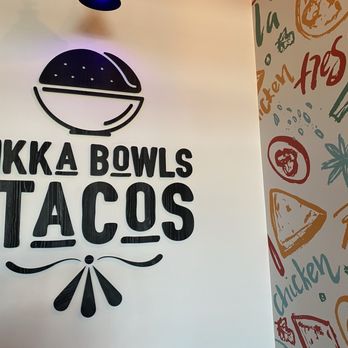 Tikka Bowls and Tacos - Tikka Bowls & Tacos - Indian Near Me - Saint Johns, Florida Tikka Bowls and Tacos - Tikka Bowls & Tacos - Indian Near Me - Saint Johns, Florida