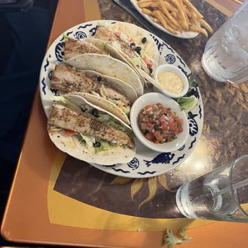 Island Grill Seafood & Steakhouse - Seafood Near Me - Ocean City, New Jersey Island Grill Seafood & Steakhouse - Seafood Near Me - Ocean City, New Jersey