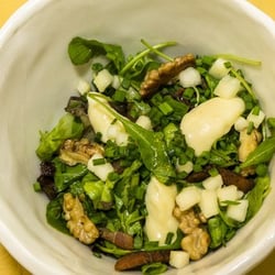 Bonap - La ensaladita para picar