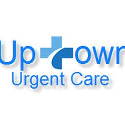 Uptown Urgent Care