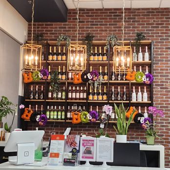 Nail Studio Del Sur - Nail Salons Near Me - San Diego, California Nail Studio Del Sur - Nail Salons Near Me - San Diego, California