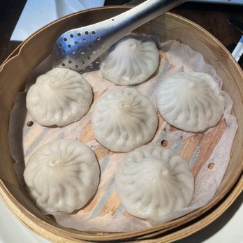 The Bao - Kung Fu Xiao Long Bao - Shanghainese Near Me - New York, New York The Bao - Kung Fu Xiao Long Bao - Shanghainese Near Me - New York, New York