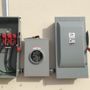 Photo of BAB Electrical Services