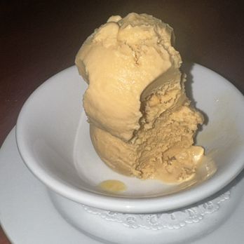 Somerville - Double scoop gelato (and sorbet - not pictured) - YUMMY! - Steakhouses Near Me - Los Angeles, California Somerville - Double scoop gelato (and sorbet - not pictured) - YUMMY! - Steakhouses Near Me - Los Angeles, California