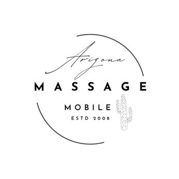 Arizona Mobile Massage - Massage Therapy Near Me