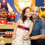Photo of Buffet Infantil Ooga Booga
