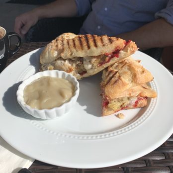 The Coffee Class - Coffee & Tea Near Me - Las Vegas, Nevada The Coffee Class - Coffee & Tea Near Me - Las Vegas, Nevada