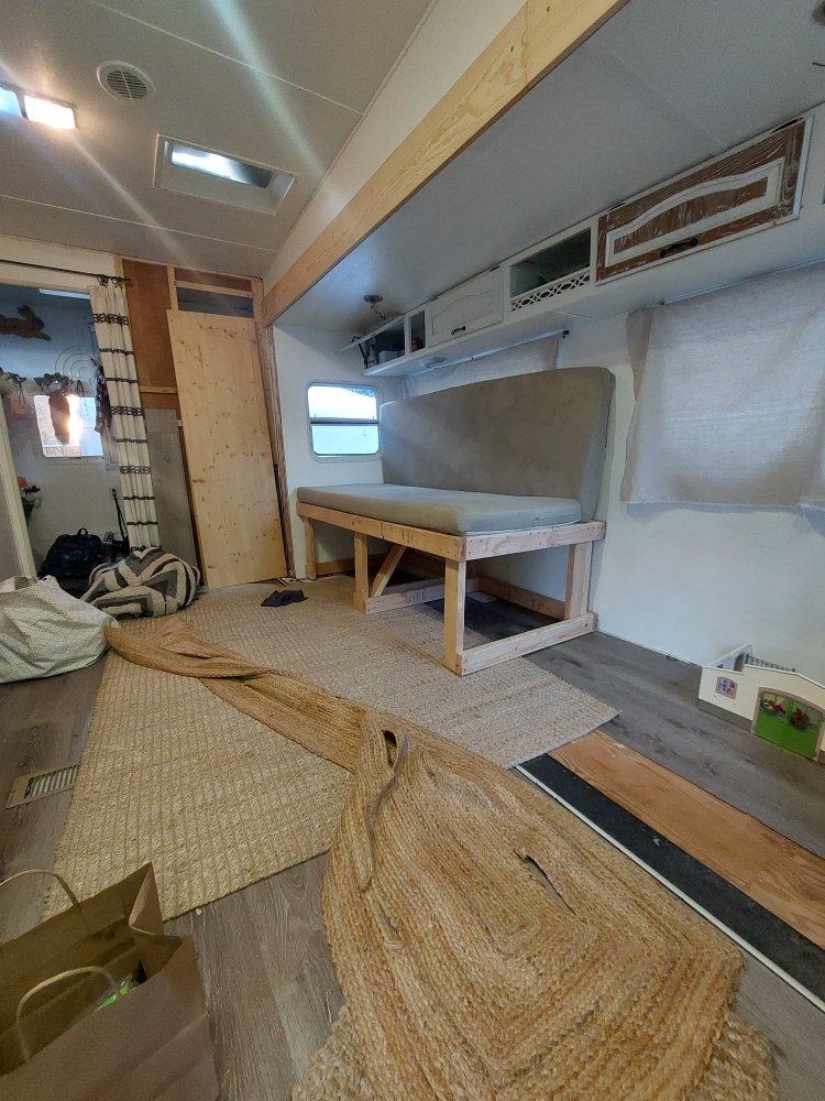 Slide of Shuster Fab