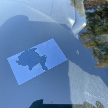 Clearview Auto Glass - Rock chip repair - Auto Glass Services Near Me - Kennewick, Washington Clearview Auto Glass - Rock chip repair - Auto Glass Services Near Me - Kennewick, Washington