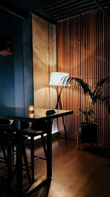 Bar Shiru by null