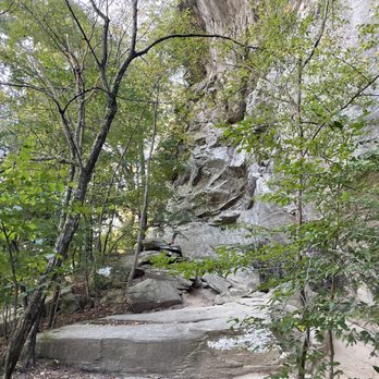 Raven Rock State Park - Parks Near Me - Lillington, North Carolina Raven Rock State Park - Parks Near Me - Lillington, North Carolina