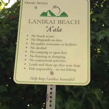 Lanikai Beach - Beaches Near Me - Kailua, Hawaii Lanikai Beach - Beaches Near Me - Kailua, Hawaii