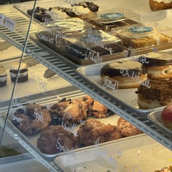 Bloomer's - Bakeries Near Me - Toronto, Ontario