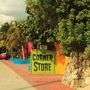 Photo of The Corner Store