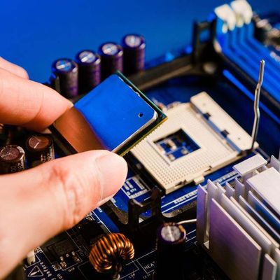 HB COMPUTERS - 948 Photos & 341 Reviews - 18090 Beach Blvd, Huntington ...