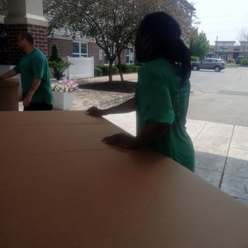 HSAS Labor Services - Movers Near Me HSAS Labor Services - Movers Near Me