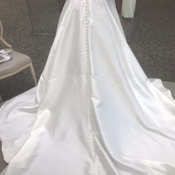 David's Bridal - Bridal Near Me - Houston, Texas